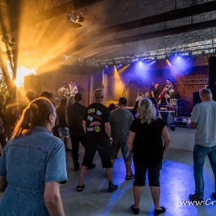 0227 Rockov&eacute; Třtěnice 2025